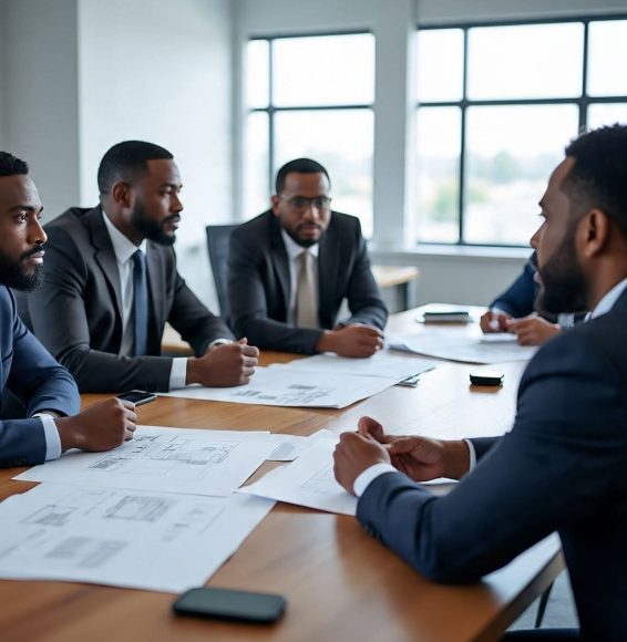 WhatsApp Image 2025-11-28 at 00.04.05