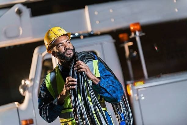 gettyimages-637288204-612x612